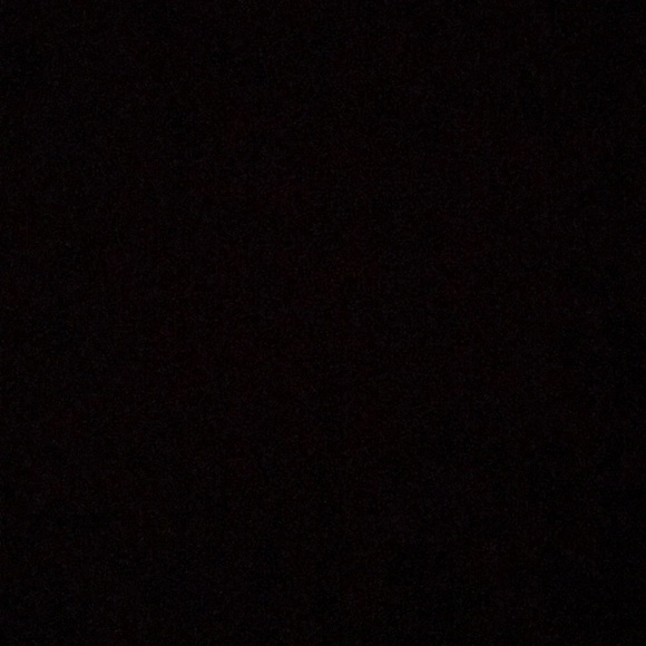 Meet your Posher, Valeria - Picture 1 of 1